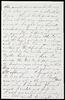 71990-Thumbnail Image.jpg