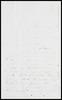 71993-Thumbnail Image.jpg