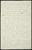 71994-Thumbnail Image.jpg