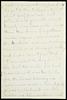 71995-Thumbnail Image.jpg