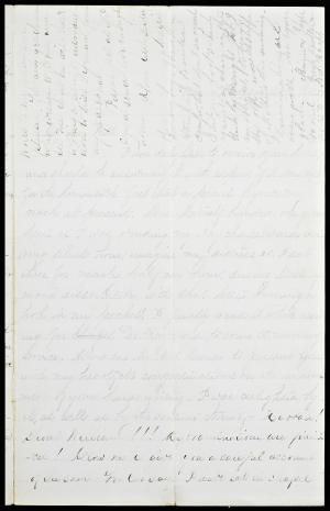71996-Service File.jpg