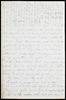 71997-Thumbnail Image.jpg