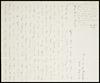 71999-Thumbnail Image.jpg