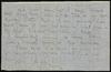 72020-Thumbnail Image.jpg