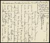72022-Thumbnail Image.jpg