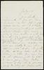 72029-Thumbnail Image.jpg