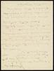 72030-Thumbnail Image.jpg