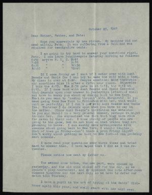 72031-Service File.jpg