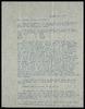 72031-Thumbnail Image.jpg
