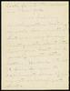 72032-Thumbnail Image.jpg