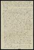 72033-Thumbnail Image.jpg