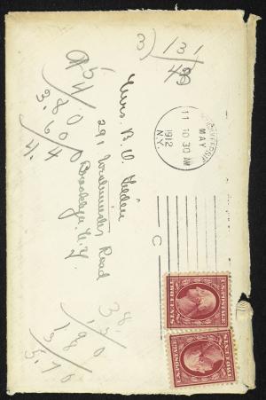 72040-Service File.jpg