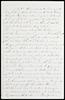 72042-Thumbnail Image.jpg