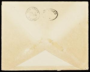72044-Service File.jpg