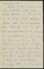 72045-Thumbnail Image.jpg