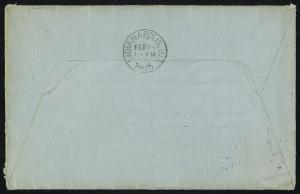 72049-Service File.jpg
