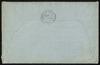 72049-Thumbnail Image.jpg