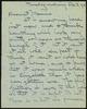 72050-Thumbnail Image.jpg