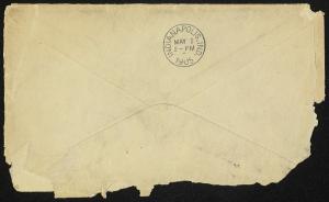 72051-Service File.jpg