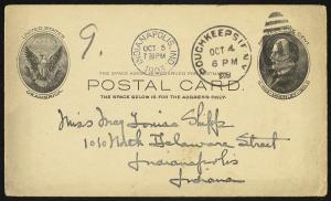 72054-Service File.jpg