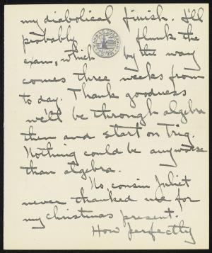 72055-Service File.jpg