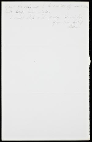 72056-Service File.jpg