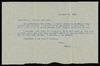 72057-Thumbnail Image.jpg