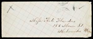 72058-Service File.jpg