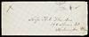 72058-Thumbnail Image.jpg
