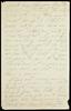 72059-Thumbnail Image.jpg