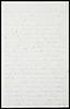 72060-Thumbnail Image.jpg