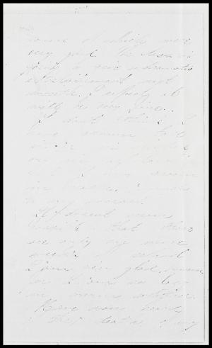 72061-Service File.jpg