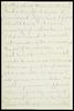 72062-Thumbnail Image.jpg