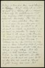 72063-Thumbnail Image.jpg