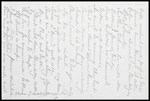 72064-Service File.jpg