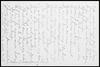 72064-Thumbnail Image.jpg