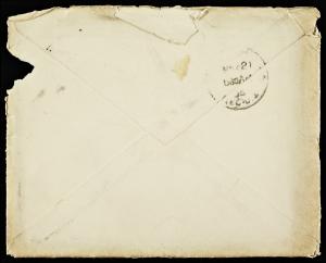 72065-Service File.jpg