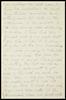 72066-Thumbnail Image.jpg