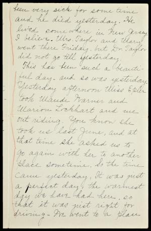 72067-Service File.jpg