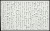 72068-Thumbnail Image.jpg