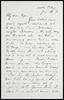72069-Thumbnail Image.jpg