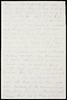 72070-Thumbnail Image.jpg