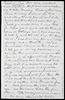 72071-Thumbnail Image.jpg