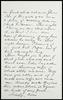 72073-Thumbnail Image.jpg
