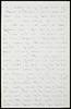 72074-Thumbnail Image.jpg