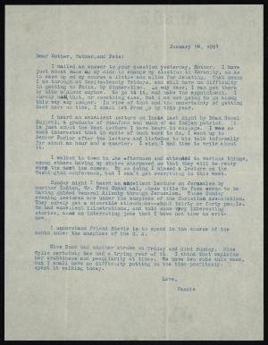 72075-Service File.jpg