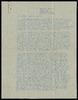 72077-Thumbnail Image.jpg