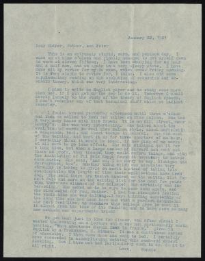 72079-Service File.jpg