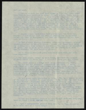 72082-Service File.jpg