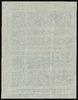 72082-Thumbnail Image.jpg